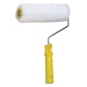 Rouleau Peinture Polyester 200 mm