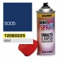 Spray Pintura Azul Señal 400 ml