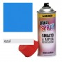 Spray Pintura Azul Claro Luz 400 ml