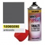 Spray Pintura Antioxido Imprimacion 400 ml
