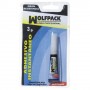 Colle Ciano Acrylate Wolfpack 3 Grammes