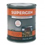 Pegamento Supergen Incoloro  250 ml    