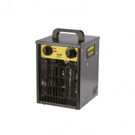 Calefactor Industrial 10002000 W