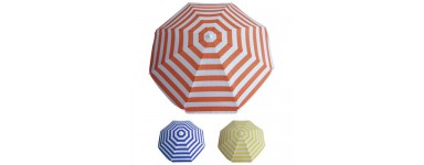 parasoles