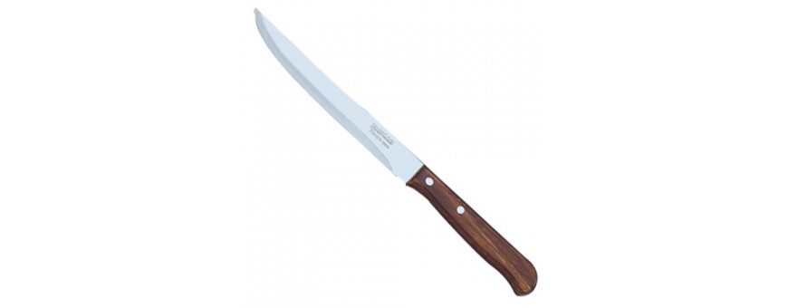 cuchillos serie latina