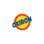 OXIRON